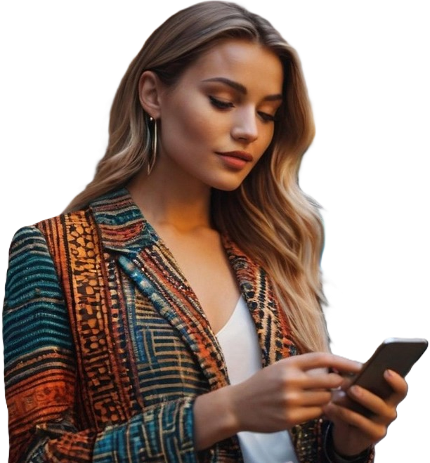 informationmain-left-sec-img